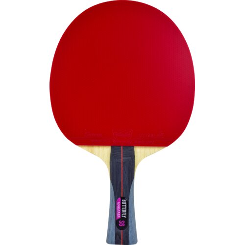 Butterfly Nakama S6 Paddle | Wayfair